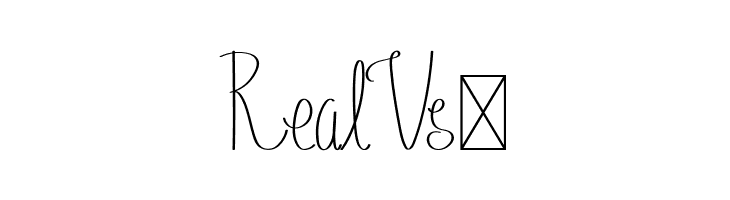 Justice Action Demo Script  Free Fonts Download