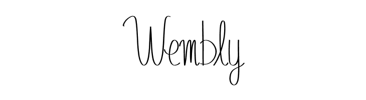 Justice Action Demo Script  Free Fonts Download