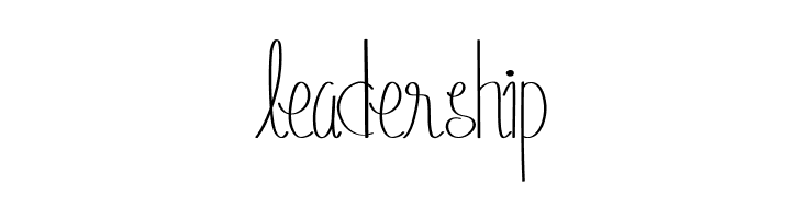 Justice Action Demo Script  Free Fonts Download