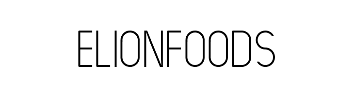 LIONELLO Light  Free Fonts Download