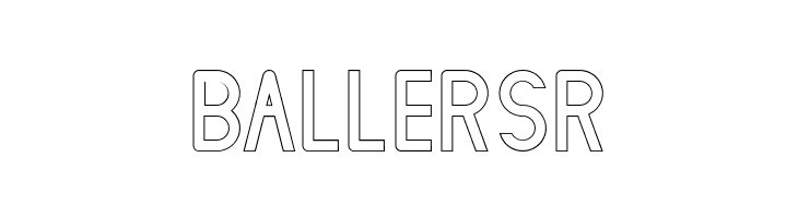 LIONELLO Stroke  Free Fonts Download