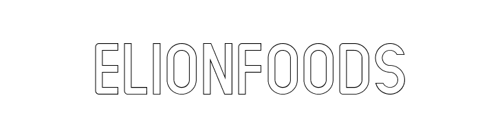 LIONELLO Stroke  Free Fonts Download