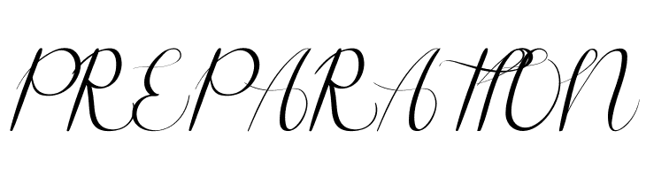 Lux Rose Demo  Free Fonts Download