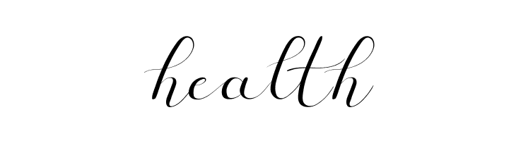 Lux Rose Demo  Free Fonts Download