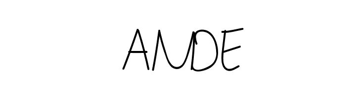 Sillmy DEMO Sans  Free Fonts Download