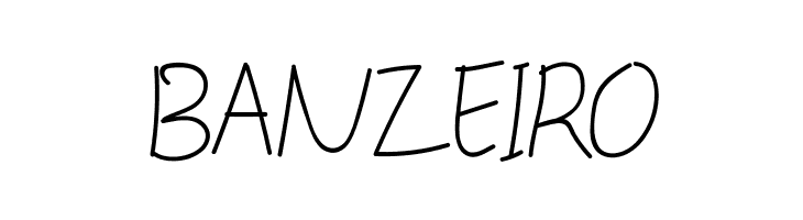 Sillmy DEMO Sans  Free Fonts Download