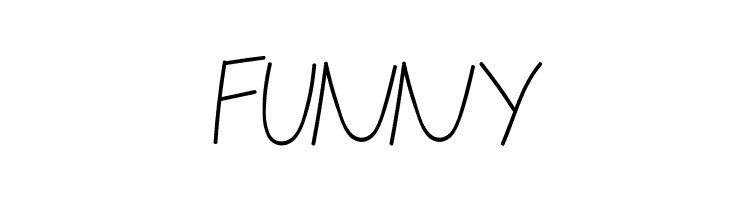 Sillmy DEMO Sans  Free Fonts Download
