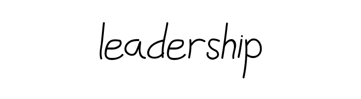 Sillmy DEMO Sans  Free Fonts Download