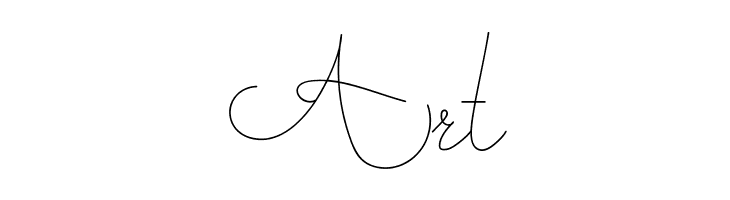 Gamila Demo  Free Fonts Download
