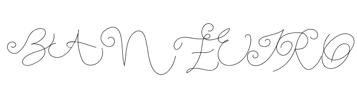 Gamila Demo  Free Fonts Download