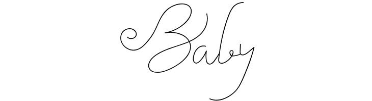 Gamila Demo  Free Fonts Download