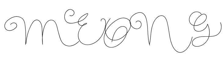 Gamila Demo  Free Fonts Download