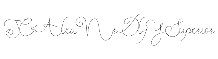 Gamila Demo  Free Fonts Download