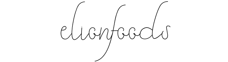 Gamila Demo  Free Fonts Download