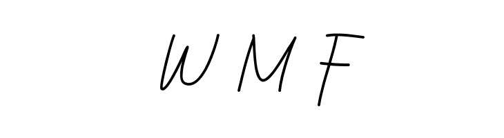 Redalle DEMO  Free Fonts Download