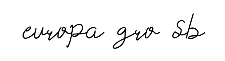 Redalle DEMO  Free Fonts Download