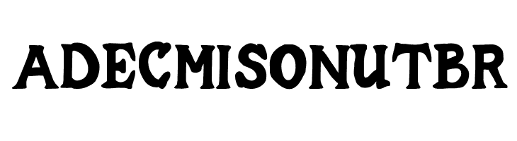 Little Caesar  Free Fonts Download