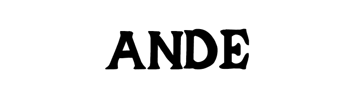 Little Caesar  Free Fonts Download