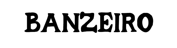 Little Caesar  Free Fonts Download