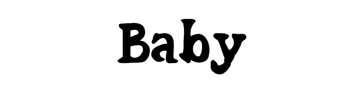 Little Caesar  Free Fonts Download