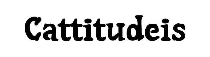 Little Caesar  Free Fonts Download