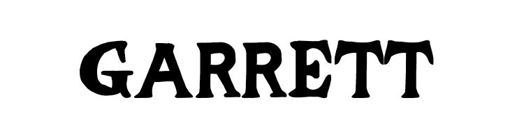 Little Caesar  Free Fonts Download