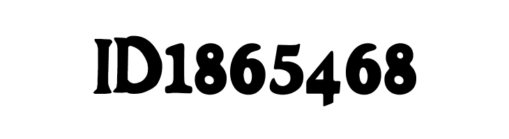 Little Caesar  Free Fonts Download