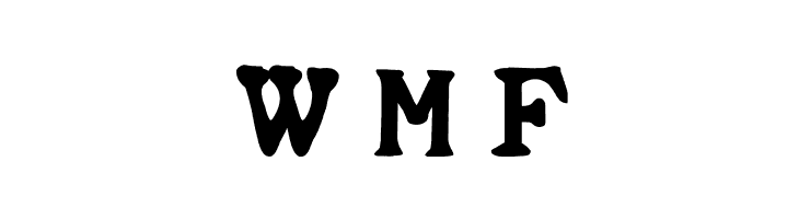 Little Caesar  Free Fonts Download