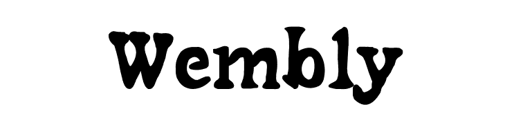 Little Caesar  Free Fonts Download