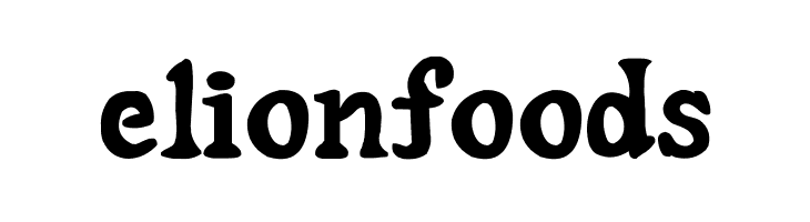 Little Caesar  Free Fonts Download