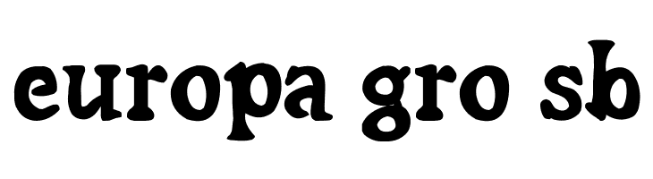 Little Caesar  Free Fonts Download