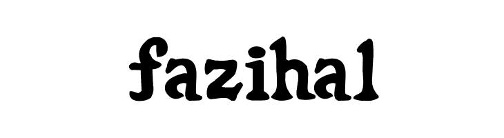 Little Caesar  Free Fonts Download