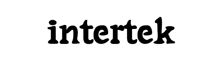 Little Caesar  Free Fonts Download