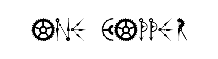 Time to get a Watch  Free Fonts Download