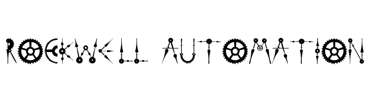 Time to get a Watch  Free Fonts Download