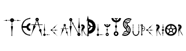 Time to get a Watch  Free Fonts Download