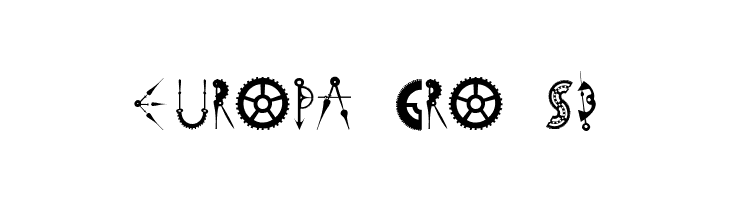 Time to get a Watch  Free Fonts Download