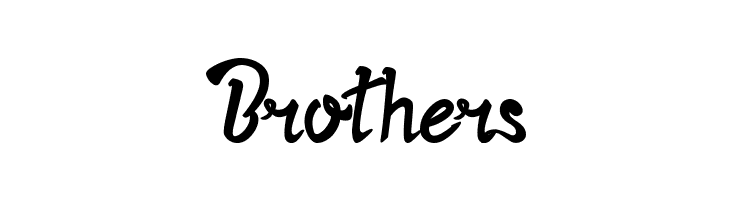 Twopath  Free Fonts Download