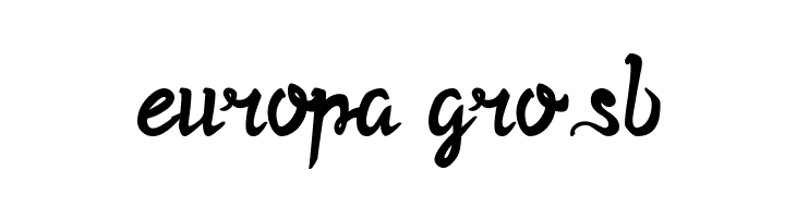 Twopath  Free Fonts Download