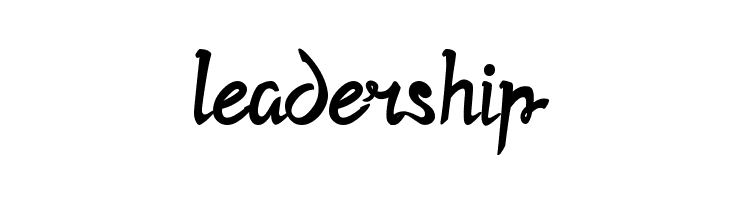 Twopath  Free Fonts Download