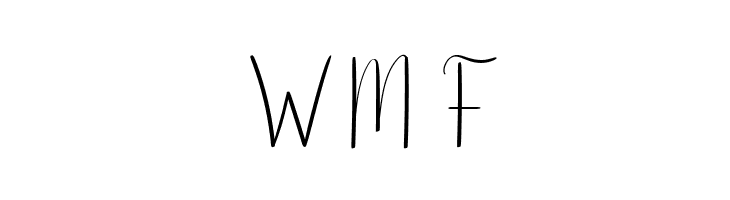 Hanry Potter Demo  Free Fonts Download