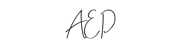 ALDITH Script  Free Fonts Download