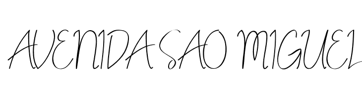 ALDITH Script  Free Fonts Download