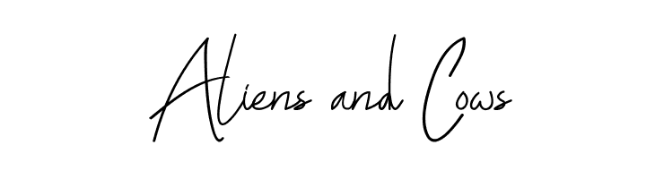 ALDITH Script  Free Fonts Download