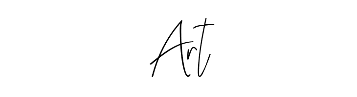 ALDITH Script  Free Fonts Download