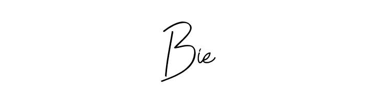 ALDITH Script  Free Fonts Download