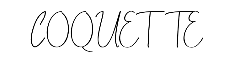 ALDITH Script  Free Fonts Download