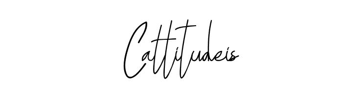 ALDITH Script  Free Fonts Download