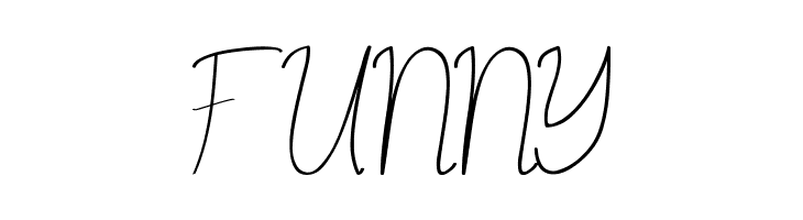 ALDITH Script  Free Fonts Download