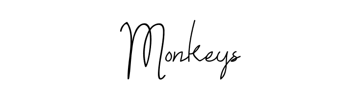 ALDITH Script  Free Fonts Download